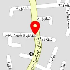 باشگاه فرهنگی ورزشی یلدا