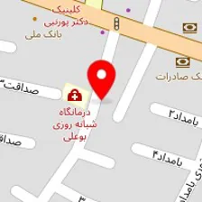 باشگاه فرهنگی ورزشی مهرورزان