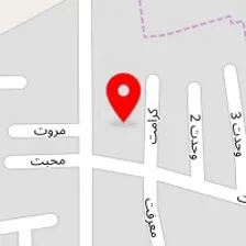 باشگاه ورزشی افق
