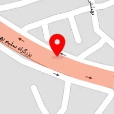 باشگاه ورزشی یگانه