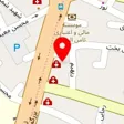 دکتر سعید حقدانی