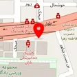 دکتر آزیتا تنگستانی نژاد