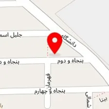 دکتر هما حکمت