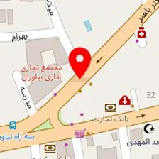 مرکز مشاوره دل