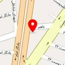 باشگاه مستر کات