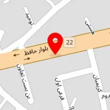 فروشگاه ورزشی اسپرت برند