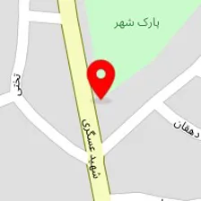 تک ستاره