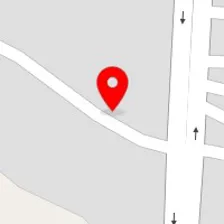باشگاه بدنسازی