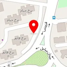 باشگاه بدنسازی فیتنس کلاب