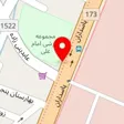 باشگاه کشتی امام علی