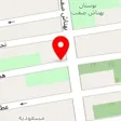 باشگاه پرشین مسعودیه