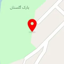 سالن ورزشی ۲۲ بهمن