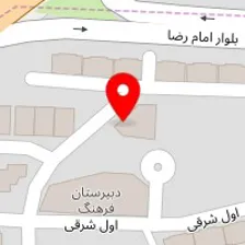 باشگاه بدنسازی مهرگان