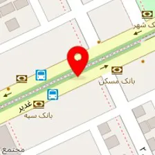 ترجمه 98