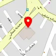 موسسه ترجمه دانا