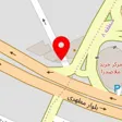 دارالترجمه سپهر