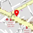 دارالترجمه رسمی اراک