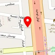 خدمات و مشاوره دینامیک سیالات محاسبانی با فلوئنت