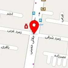 دفتر ترجمه رسمی ملل
