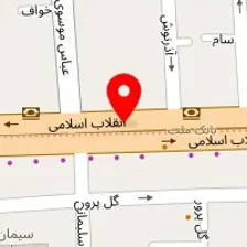 دفتر ترجمه تولدو شماره 150