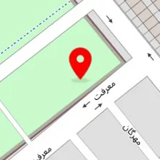 باشگاه پارس