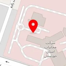 فولاد آرنا