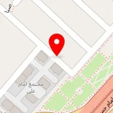چاپ تبلیغات و کامپیوتر میفا