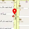فرح روشن پور