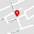 گالری آکادمی پارس