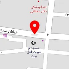چاپ و تبلیغات کاویان