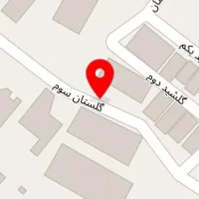 شنوایی سنجی مهرنو