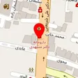 شنوایی سنجی و سمعک روشنا