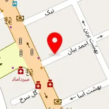 سمعک رسا