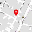 فروشگاه ورزشی مونیخ