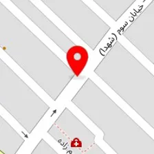 فروشگاه ورزشی ایرانیان
