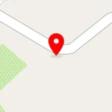 باشگاه سوارکاری سعید