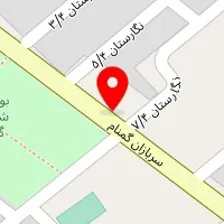 باشگاه پرورش اندام رکورد