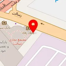 چاپ و تبلیغات لاله زار