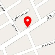 چاپ و تبلیغات نجفی