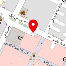 چاپ وانتشارات پیوند