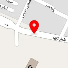 سندبلاست