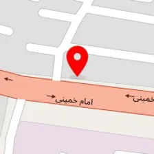 چاپ کیاشا(۱۲۱)