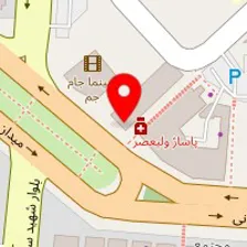 چاپ و تبلیغات مرکزی سالار
