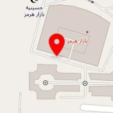 چاپ و تبلیغات ماندگار کیش