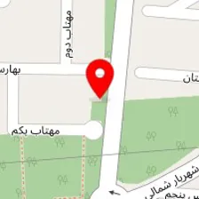 ایران تحریر