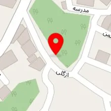 طراحی کارت ویزیت (ست اداری)