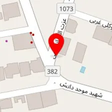 آتلیه عکاسی و فیلمبرداری مینا