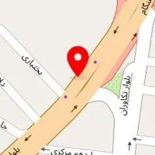 تابلو سازی ارجمندی