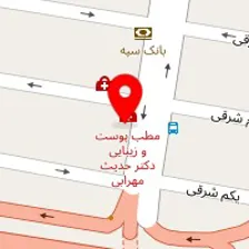 فروشگاه لوازم تحریر کوثر