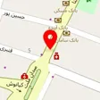 فروشگاه کالای فرهنگی و هنری گلواژه